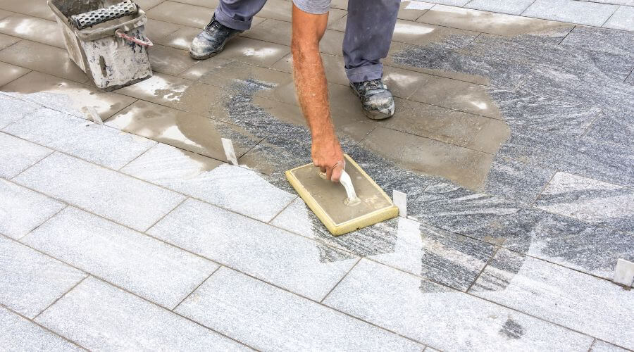 Local Siding Services in Leasburg, MO